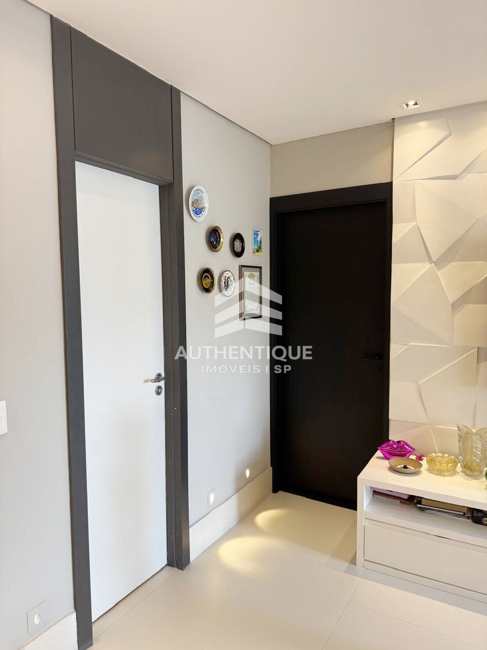 Apartamento, 3 quartos, 104 m² - Foto 9