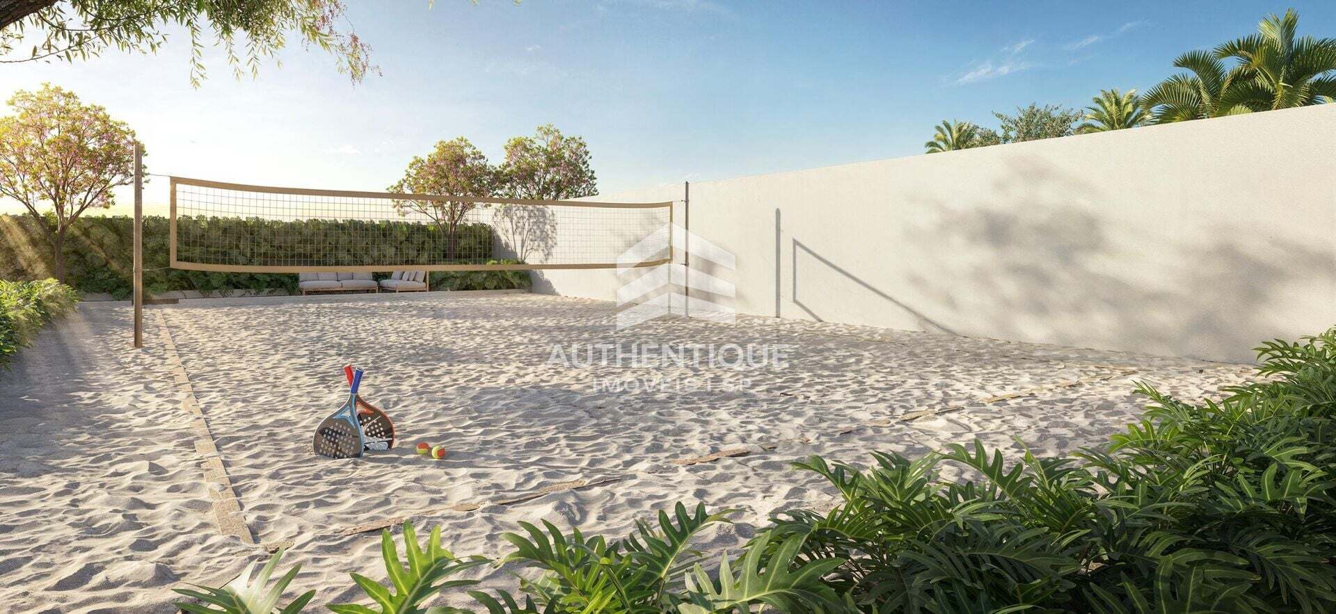 Apartamento, 2 quartos, 57 m² - Foto 13