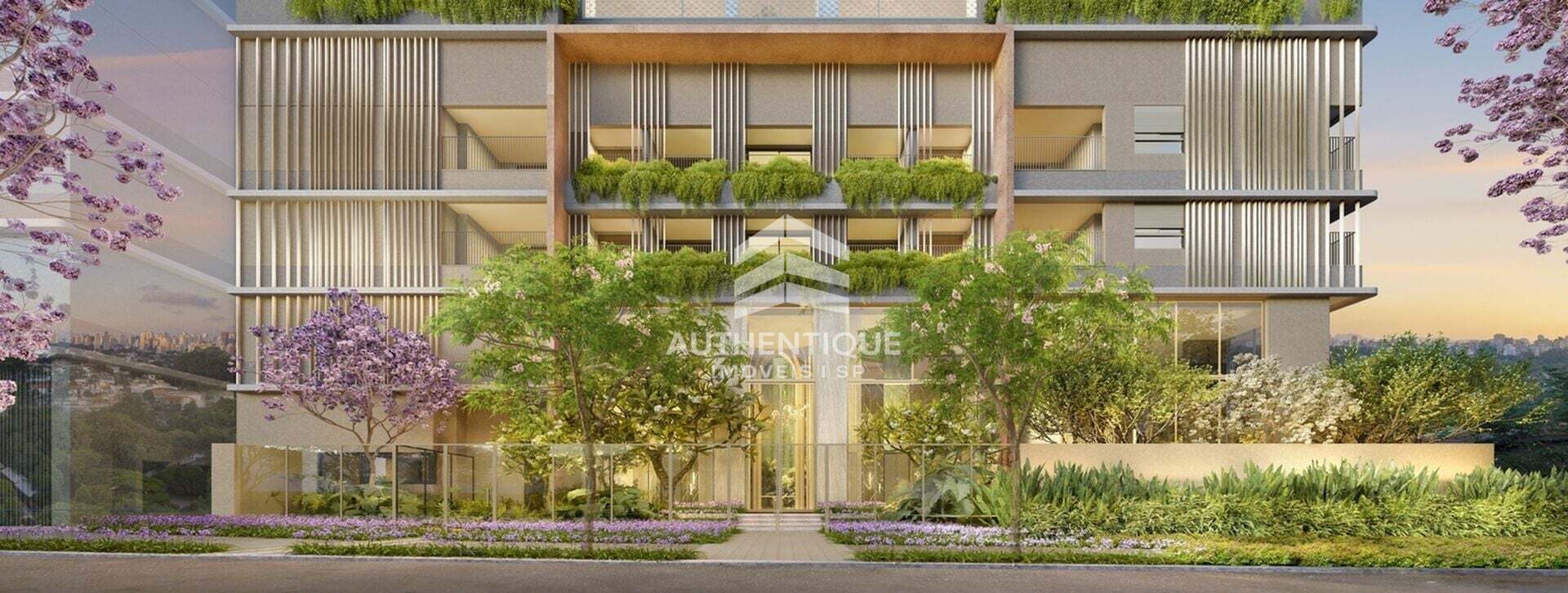 Apartamento, 3 quartos, 96 m² - Foto 10