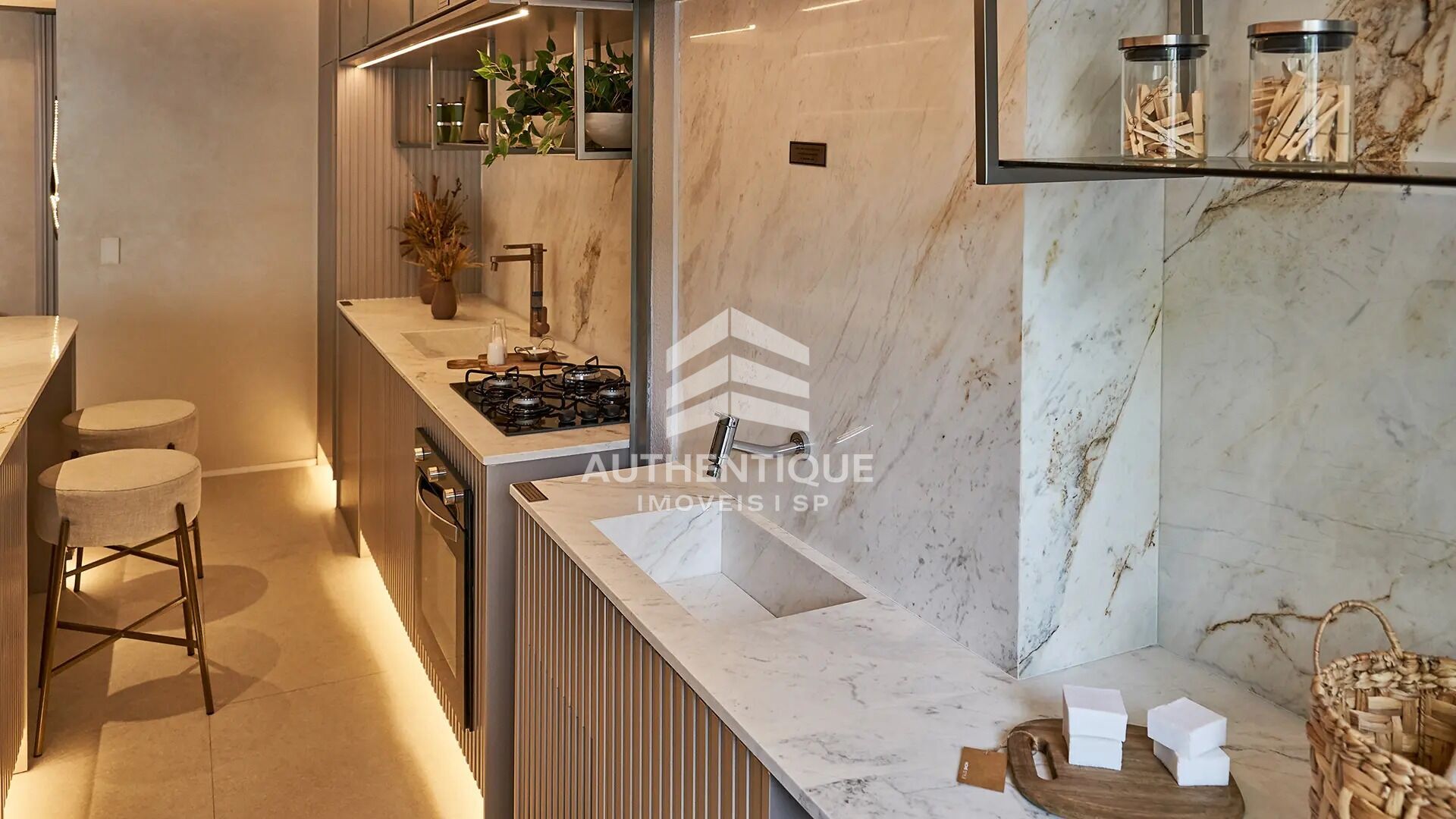 Apartamento, 2 quartos, 88 m² - Foto 15