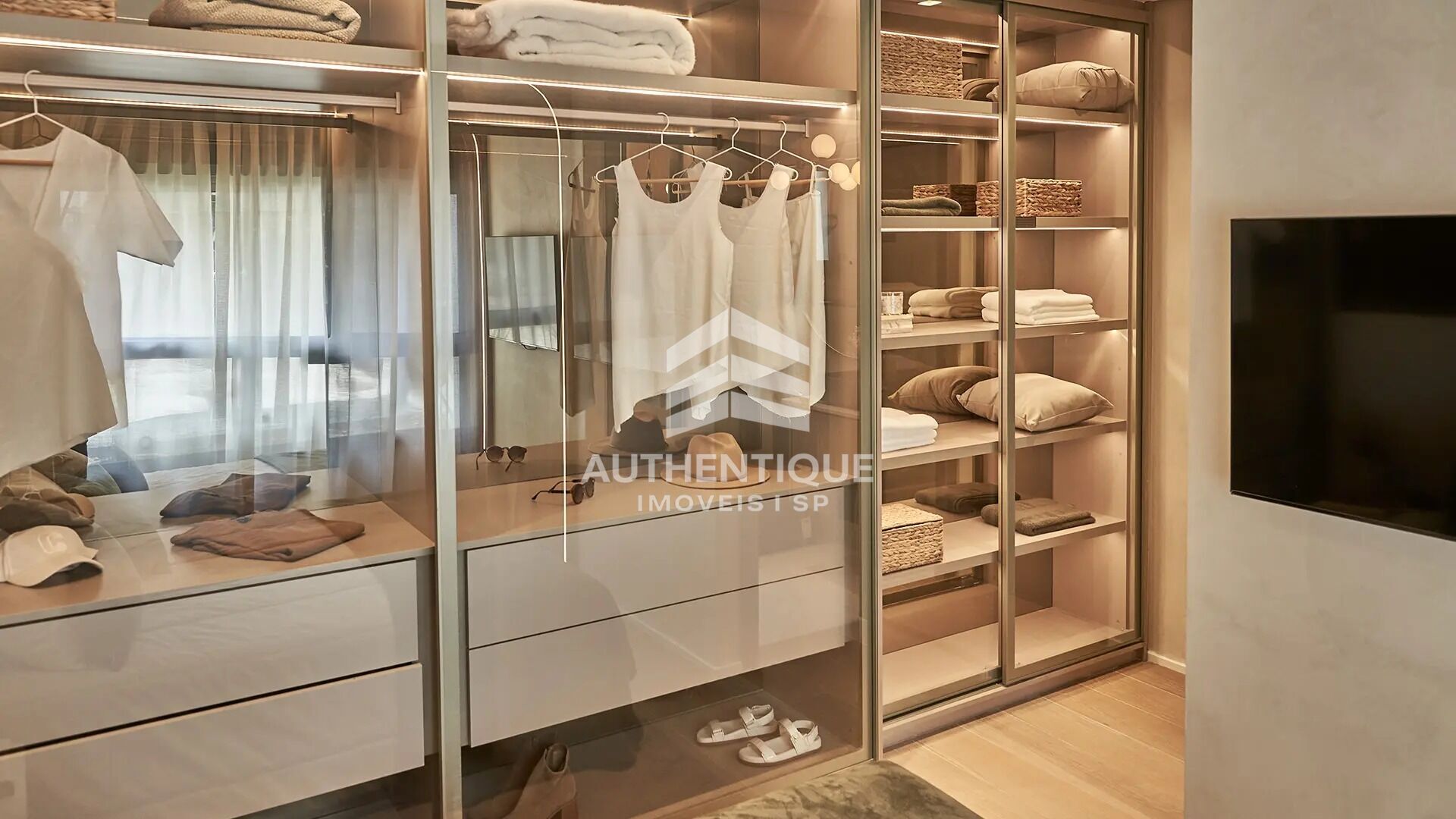 Apartamento, 2 quartos, 88 m² - Foto 22