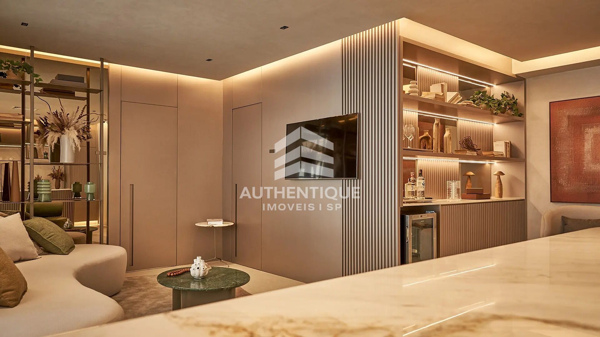 Apartamento, 2 quartos, 88 m² - Foto 14