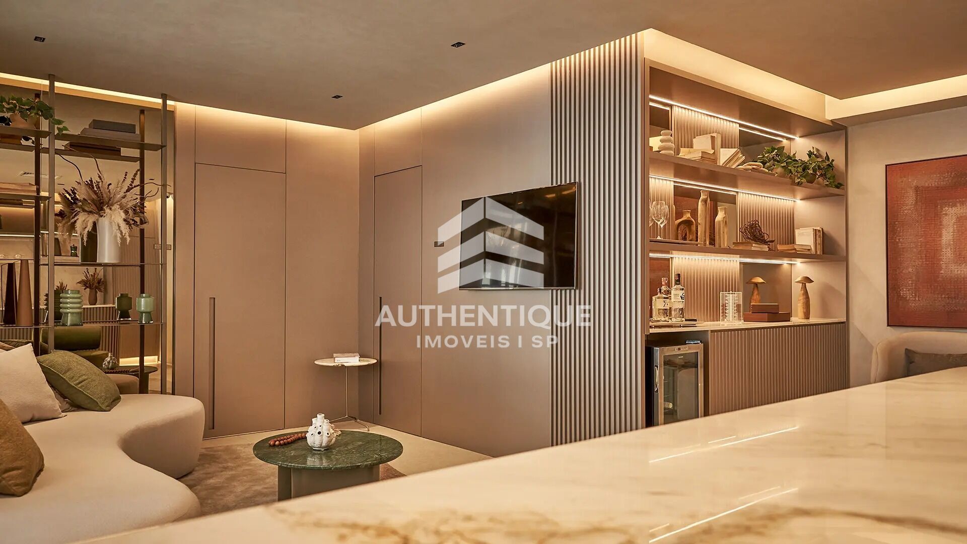 Apartamento, 2 quartos, 88 m² - Foto 14