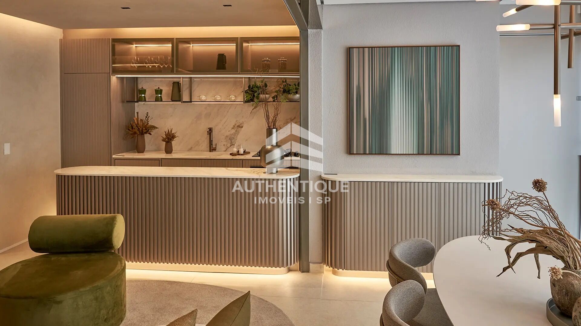 Apartamento, 2 quartos, 88 m² - Foto 13