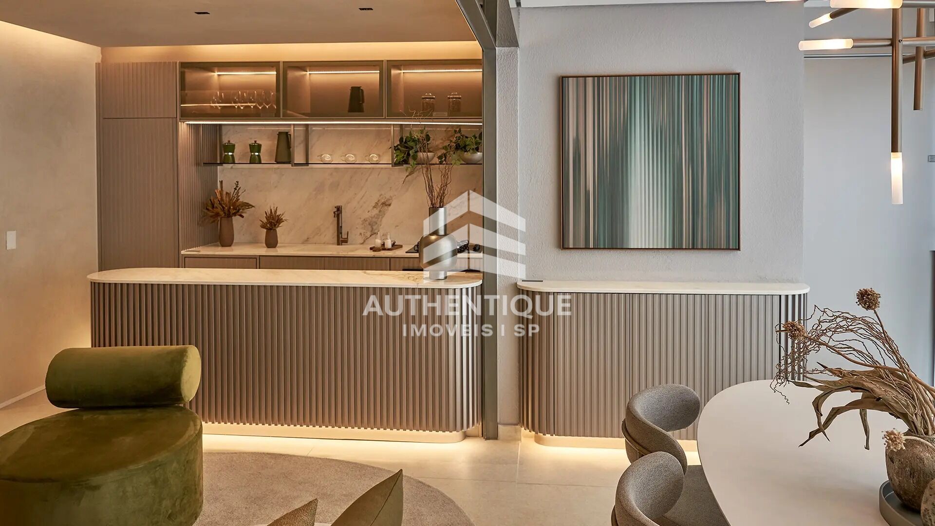 Apartamento, 2 quartos, 88 m² - Foto 13