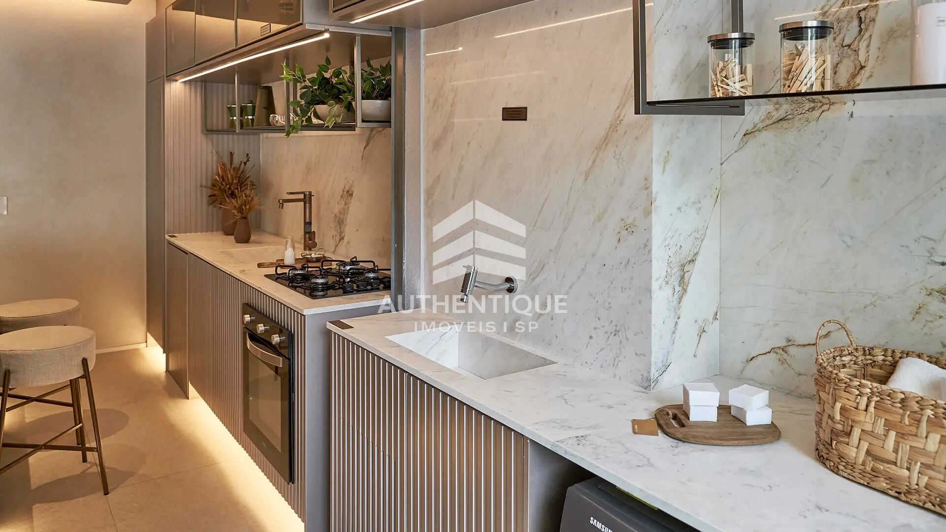 Apartamento, 2 quartos, 88 m² - Foto 16