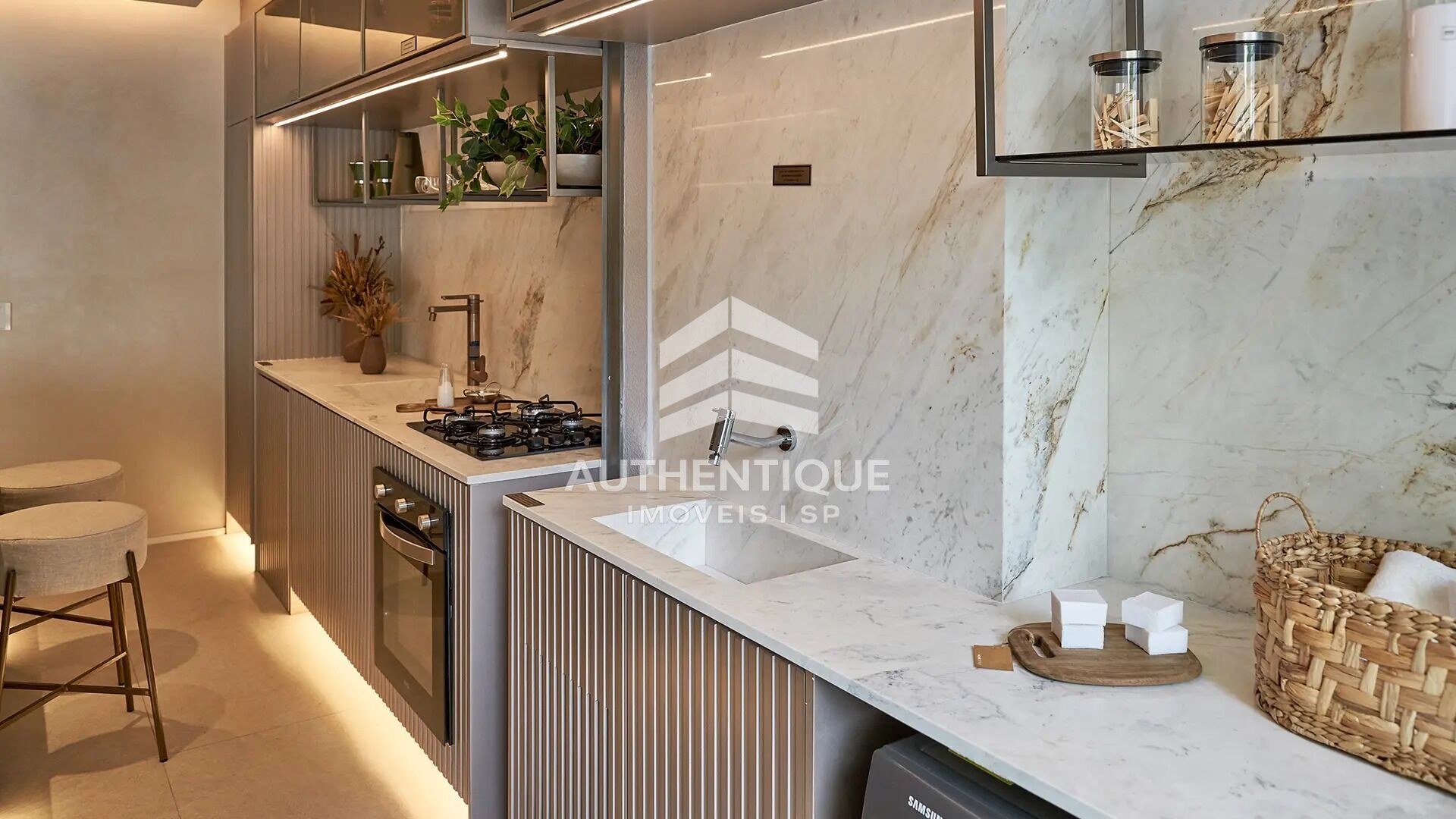 Apartamento, 2 quartos, 88 m² - Foto 16