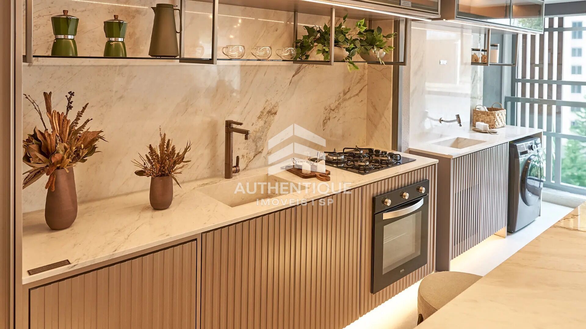 Apartamento, 2 quartos, 88 m² - Foto 11