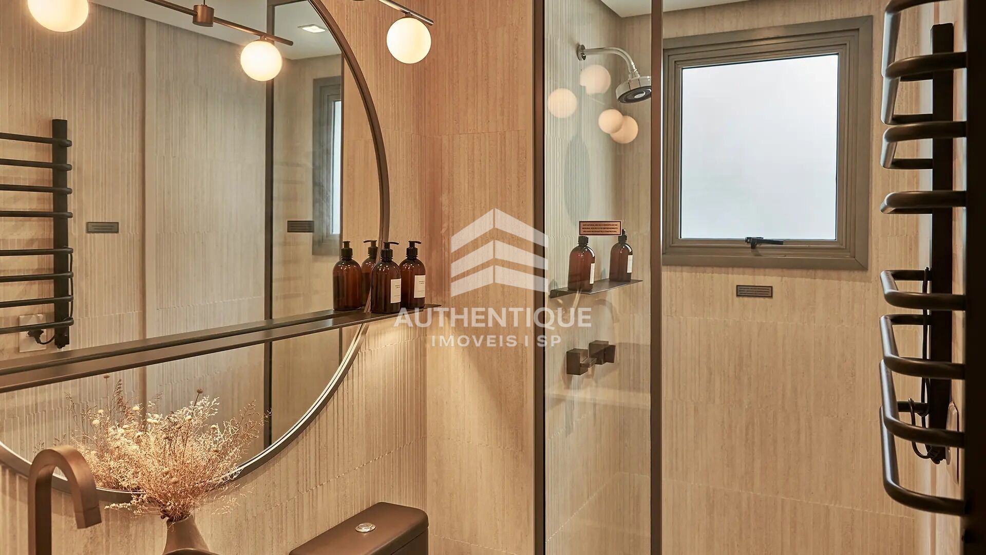 Apartamento, 2 quartos, 88 m² - Foto 20