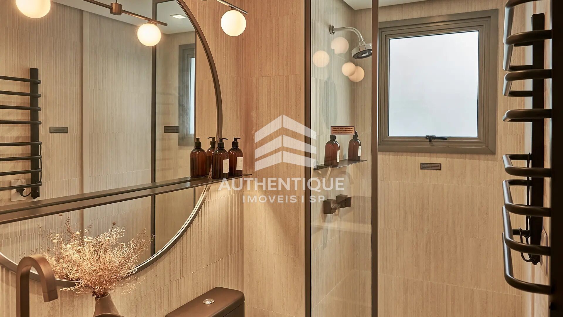 Apartamento, 2 quartos, 88 m² - Foto 20
