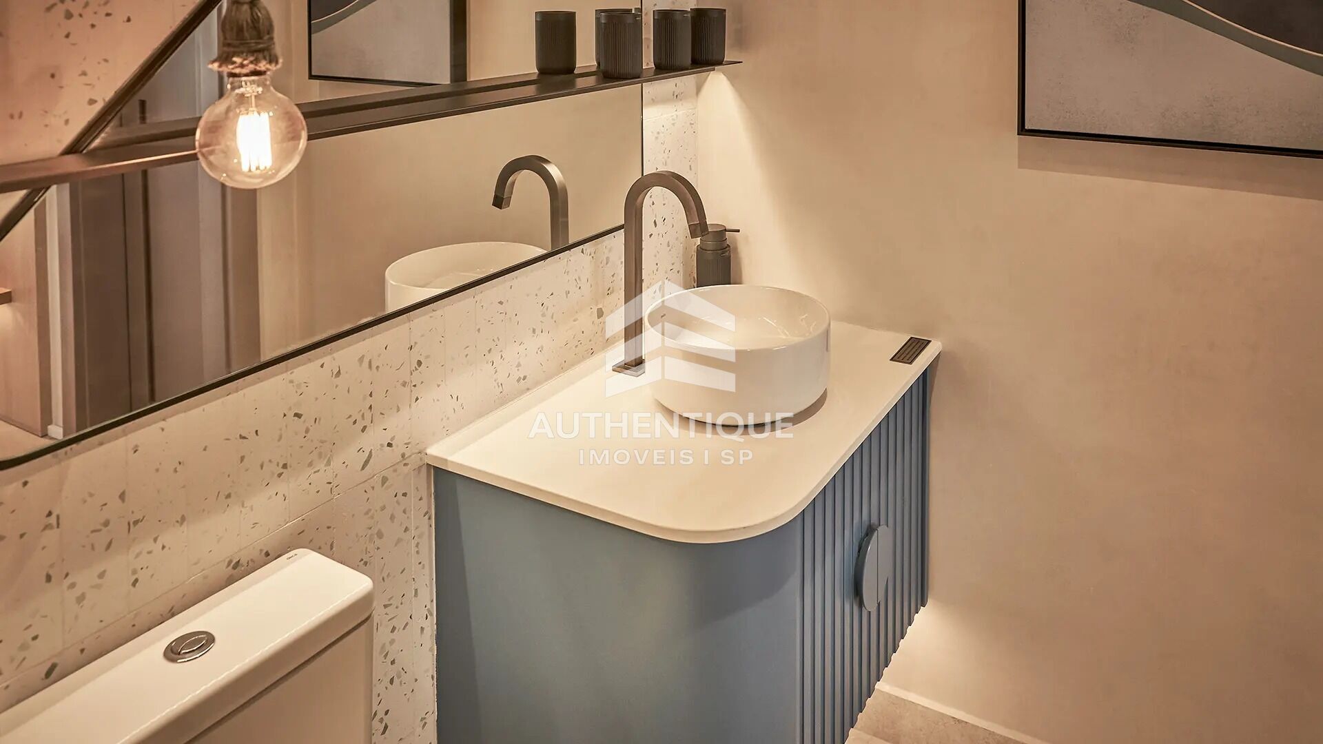 Apartamento, 2 quartos, 88 m² - Foto 18