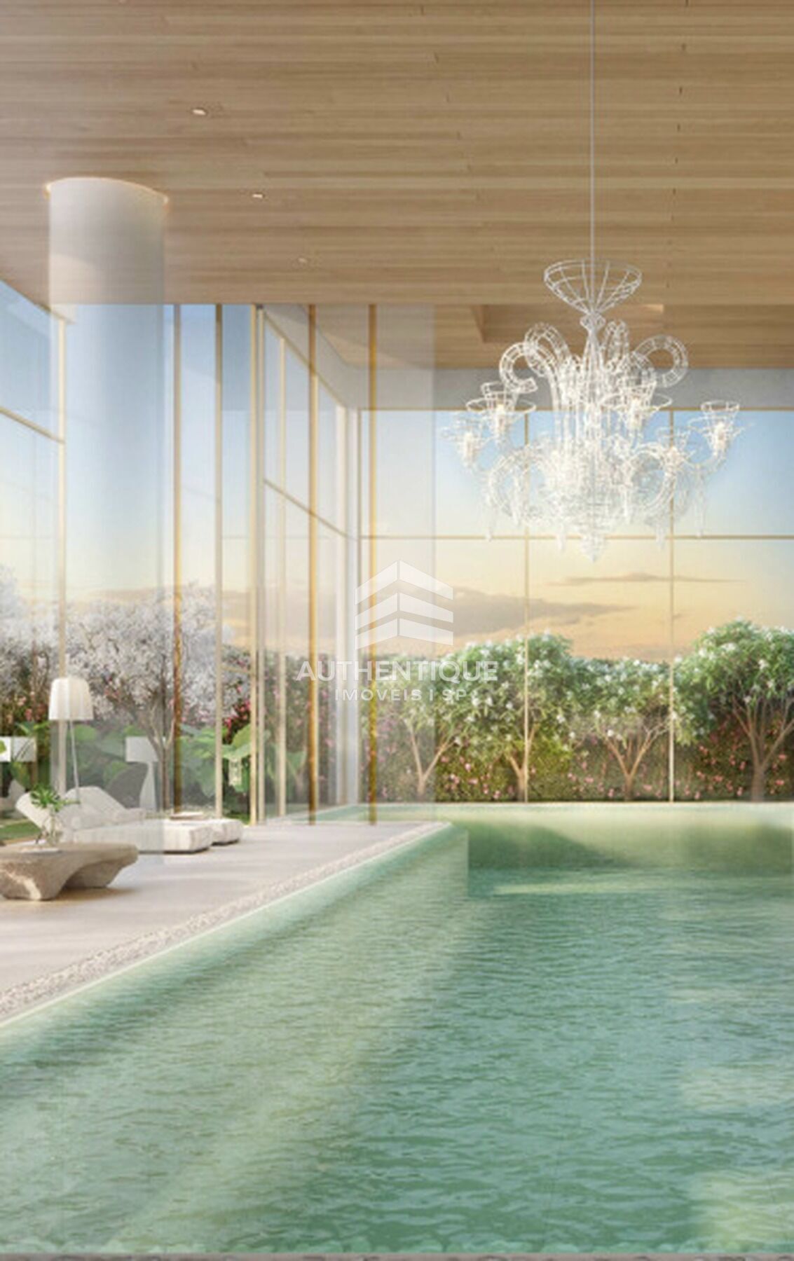 Apartamento, 4 quartos, 280 m² - Foto 19