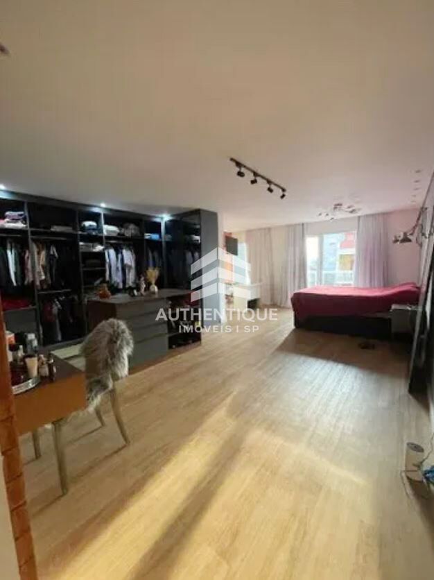 Sobrado, 2 quartos, 250 m² - Foto 21