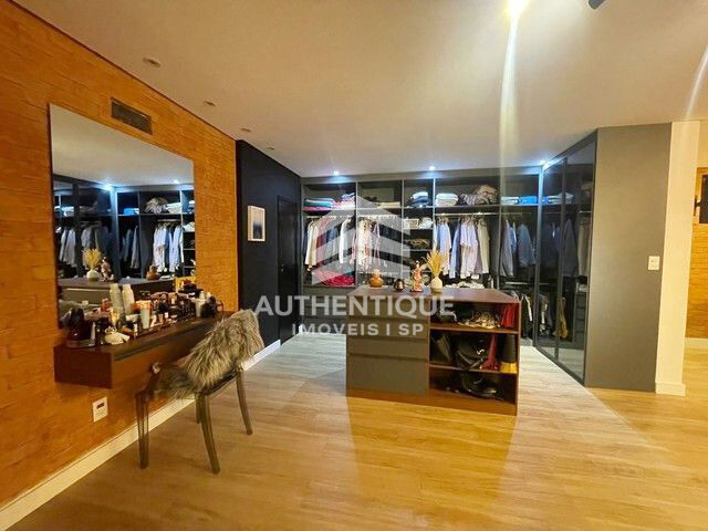 Sobrado, 2 quartos, 250 m² - Foto 22