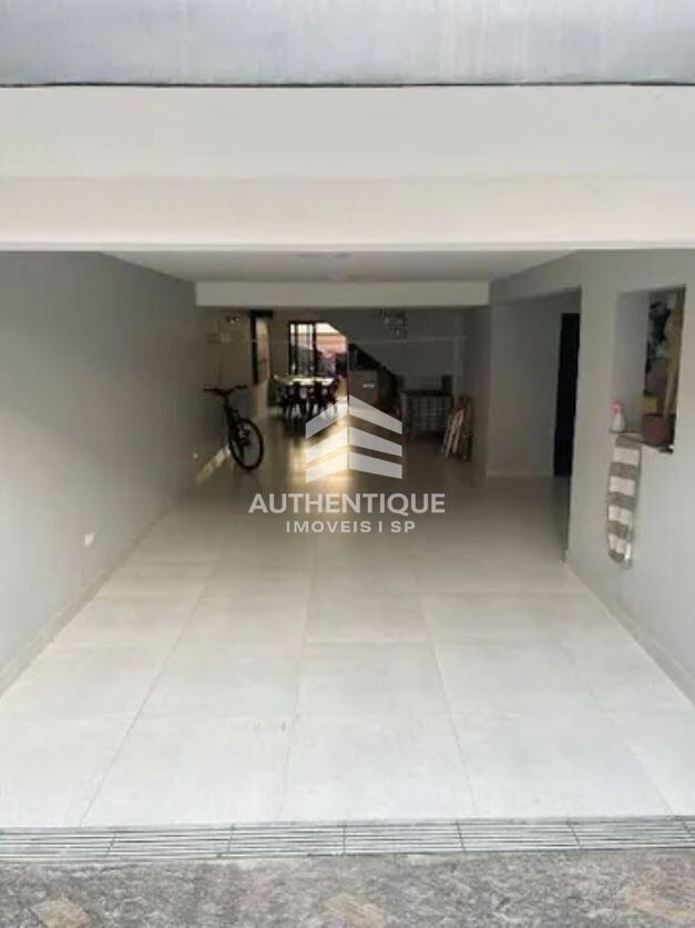 Sobrado, 2 quartos, 250 m² - Foto 9