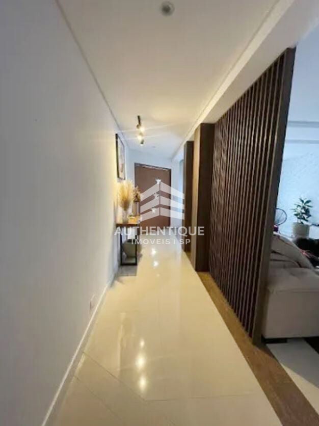 Sobrado, 2 quartos, 250 m² - Foto 5