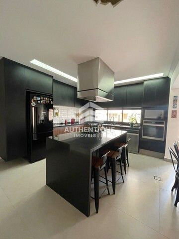 Sobrado, 2 quartos, 250 m² - Foto 11