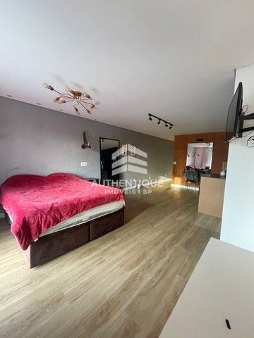 Sobrado, 2 quartos, 250 m² - Foto 19