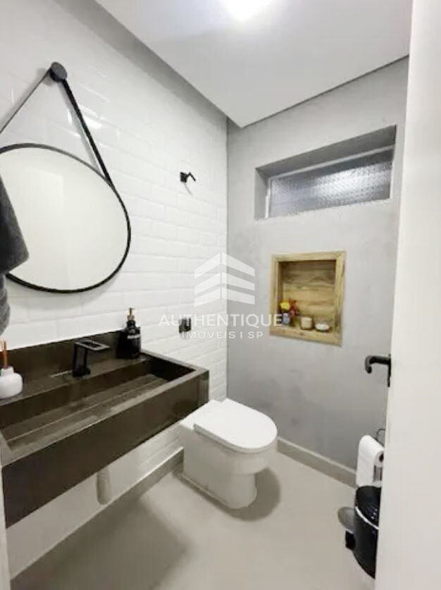 Sobrado, 2 quartos, 250 m² - Foto 14