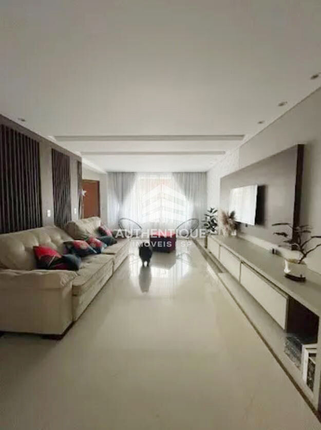 Sobrado, 2 quartos, 250 m² - Foto 12