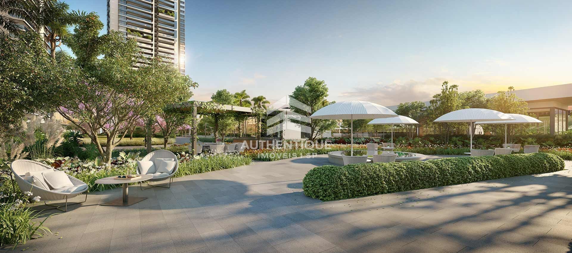Cobertura, 4 quartos, 585 m² - Foto 21