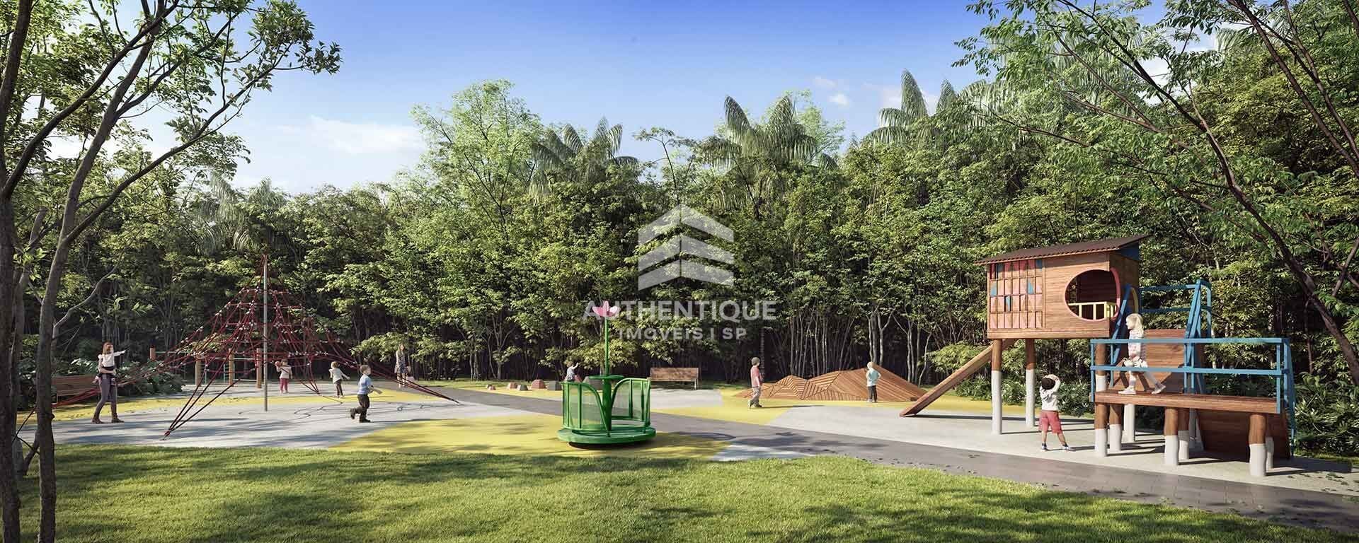 Cobertura, 4 quartos, 585 m² - Foto 19