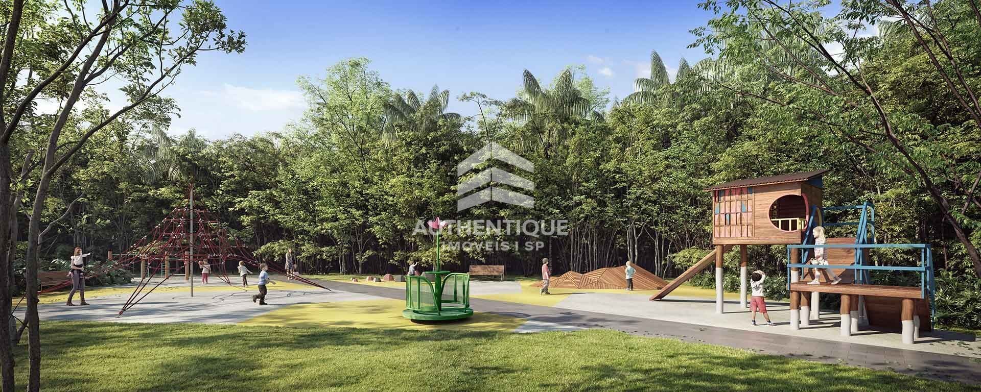 Cobertura, 4 quartos, 585 m² - Foto 19