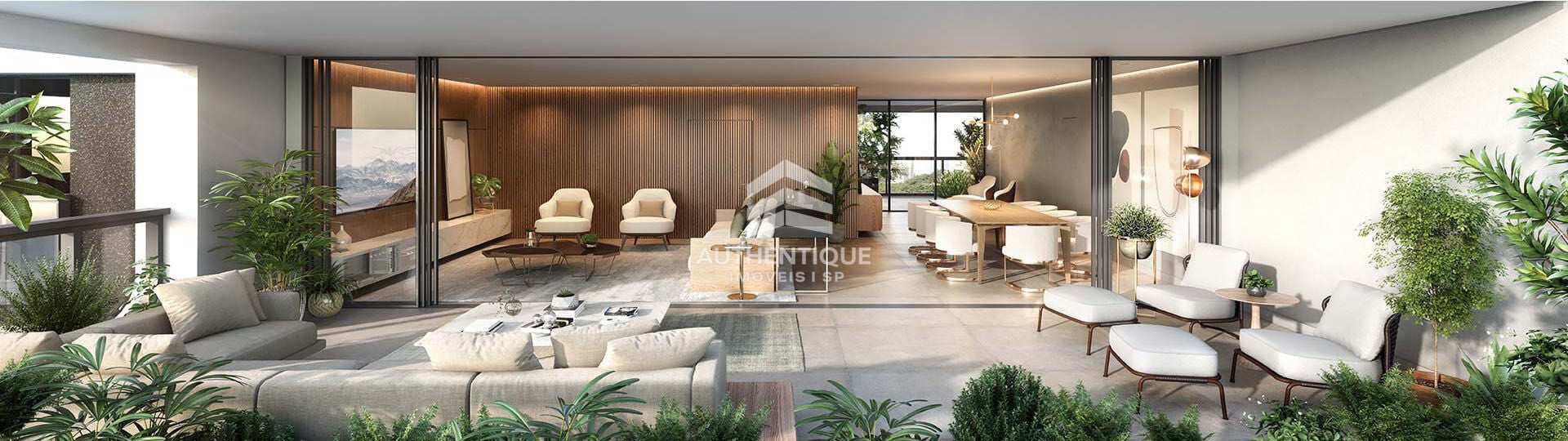 Cobertura, 4 quartos, 585 m² - Foto 37