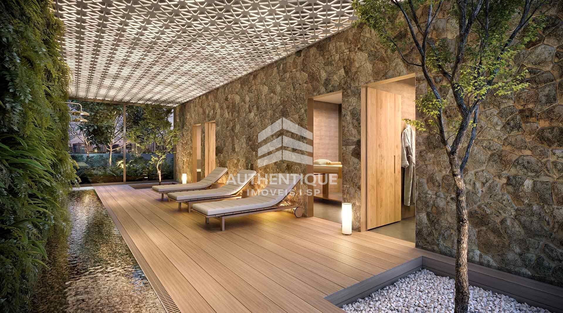 Cobertura, 4 quartos, 585 m² - Foto 30