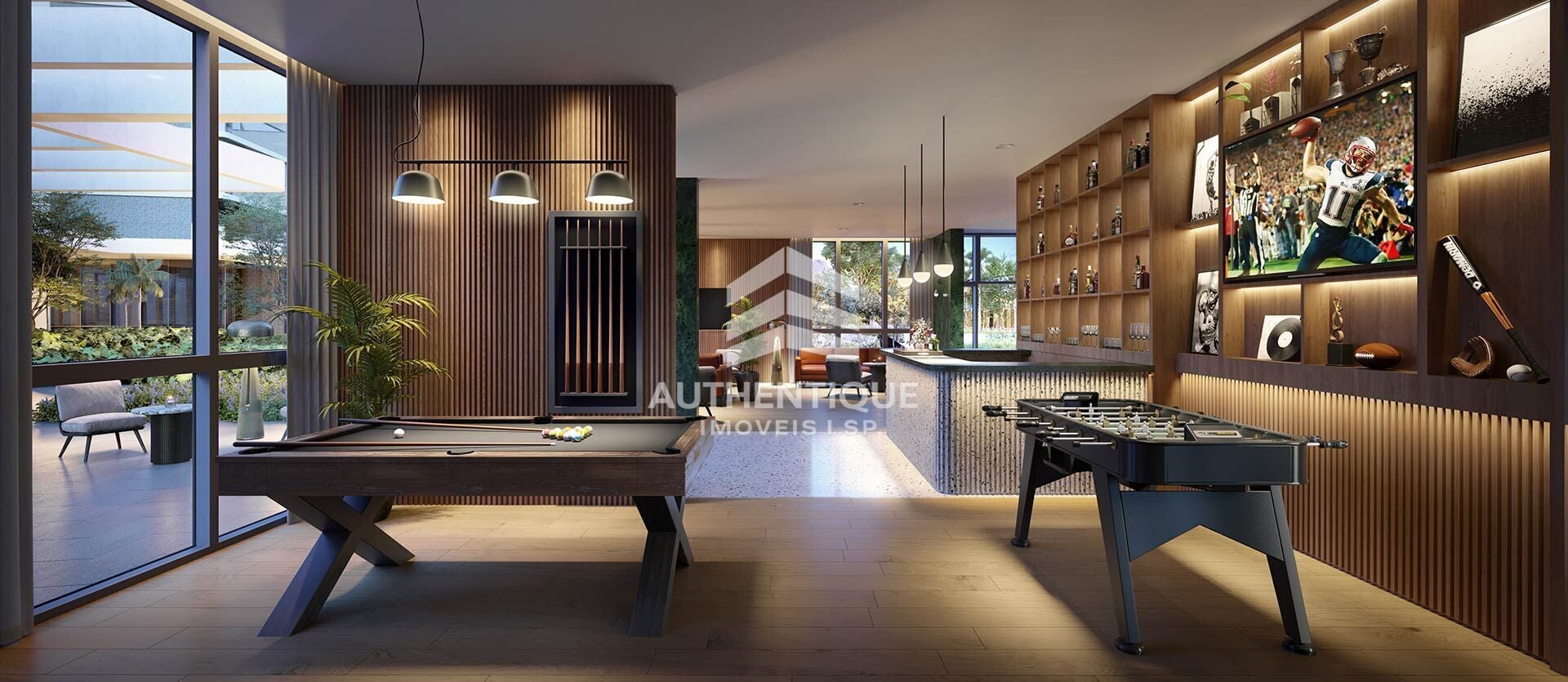 Cobertura, 4 quartos, 585 m² - Foto 34