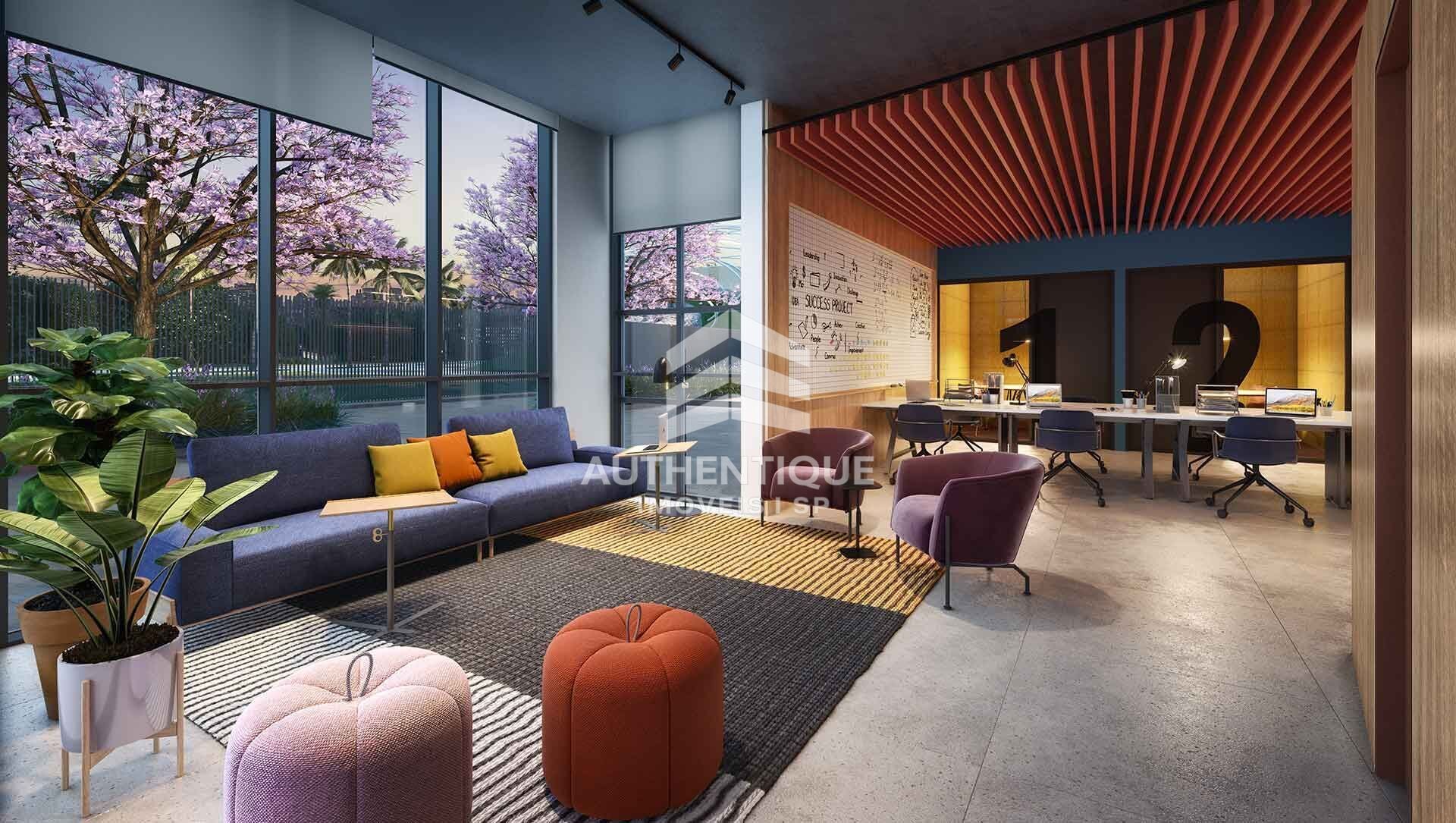 Cobertura, 4 quartos, 585 m² - Foto 26