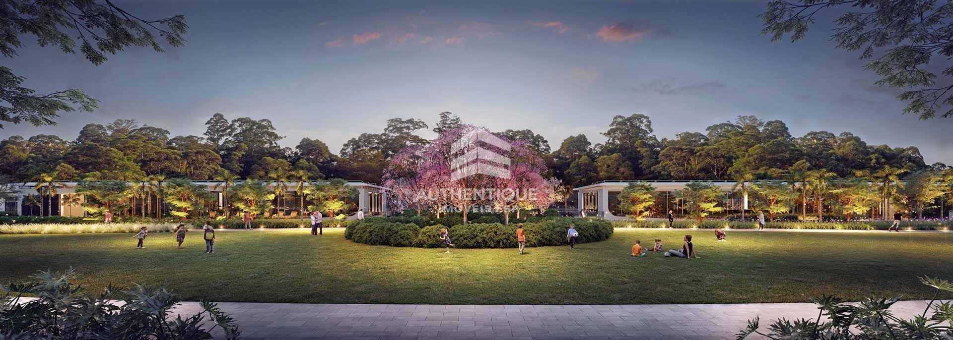 Cobertura, 4 quartos, 585 m² - Foto 18