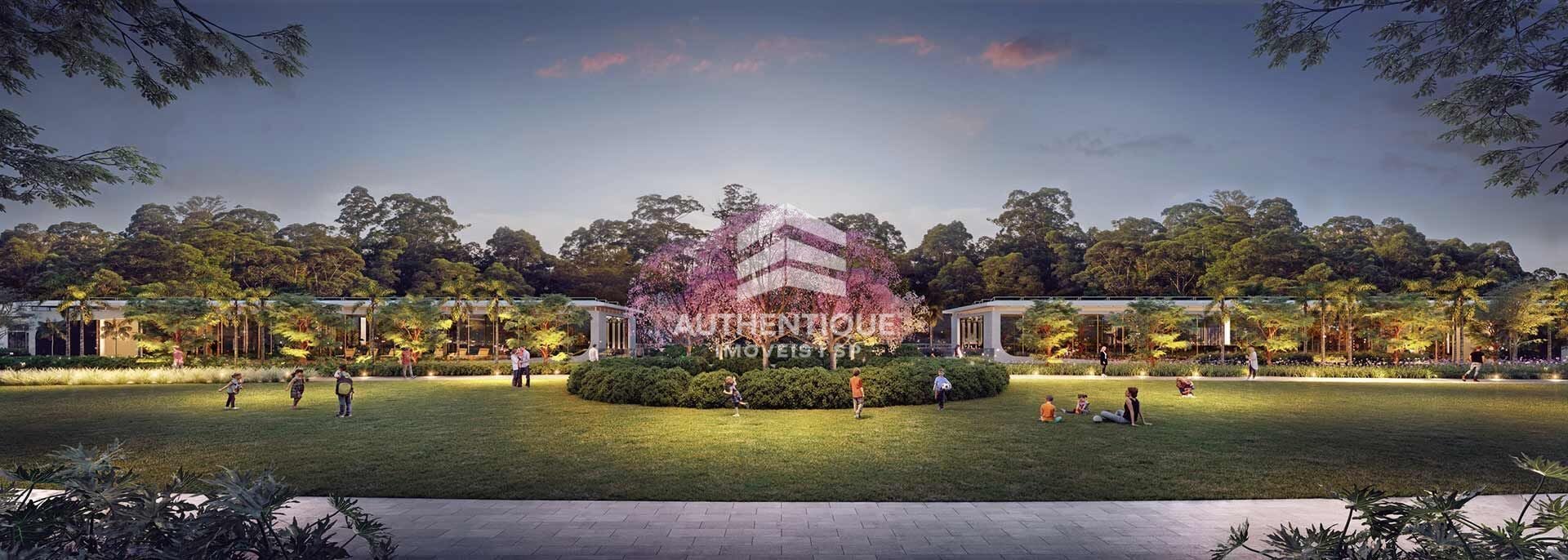 Cobertura, 4 quartos, 585 m² - Foto 18