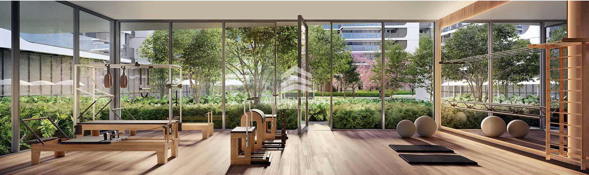 Cobertura, 4 quartos, 585 m² - Foto 27