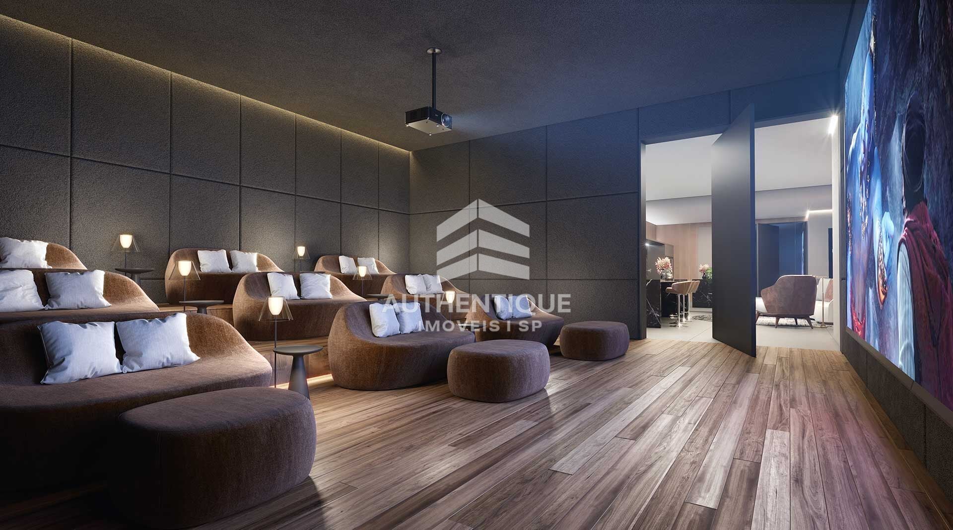 Cobertura, 4 quartos, 585 m² - Foto 23
