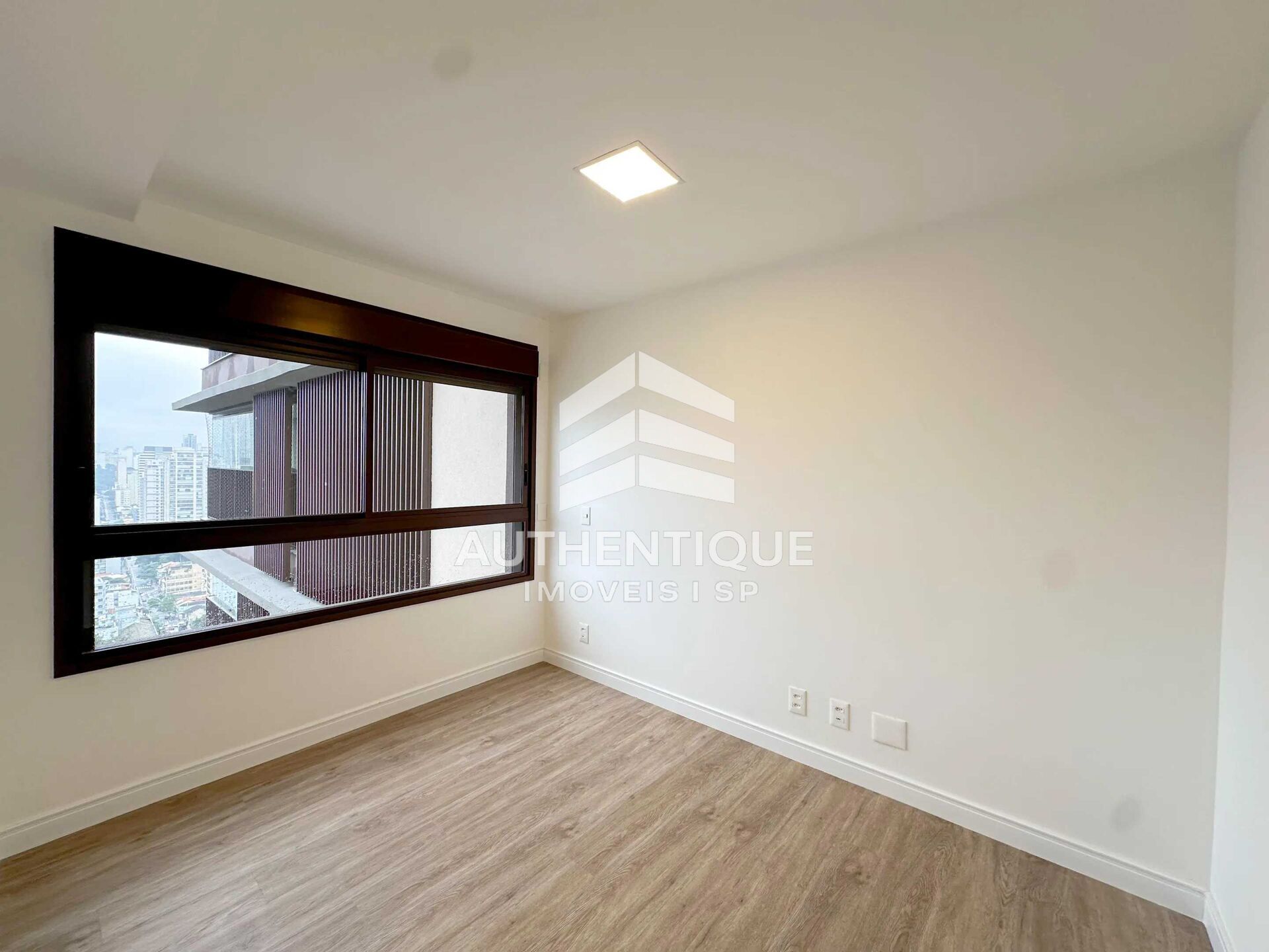 Cobertura, 2 quartos, 125 m² - Foto 37