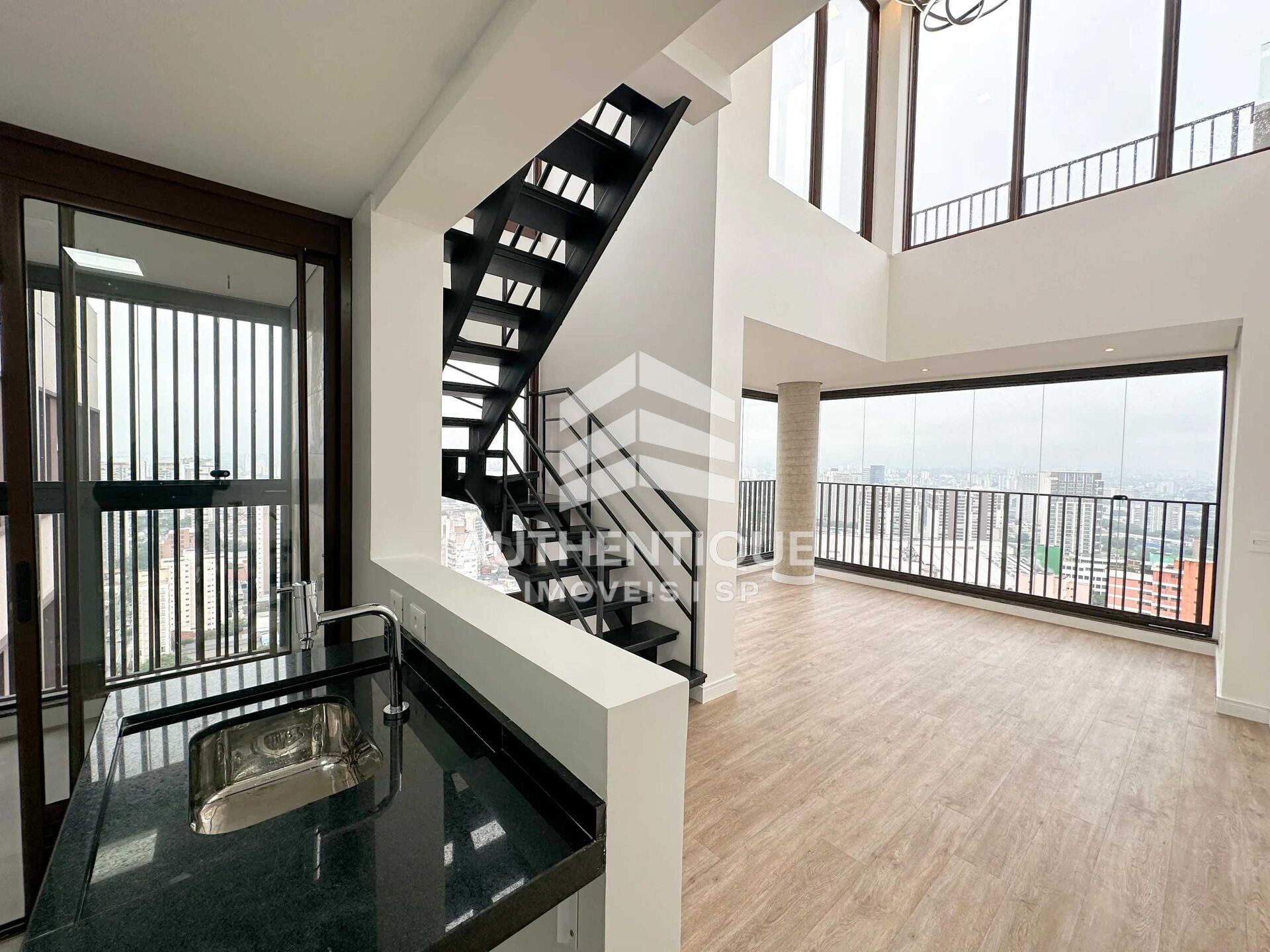 Cobertura, 2 quartos, 125 m² - Foto 13