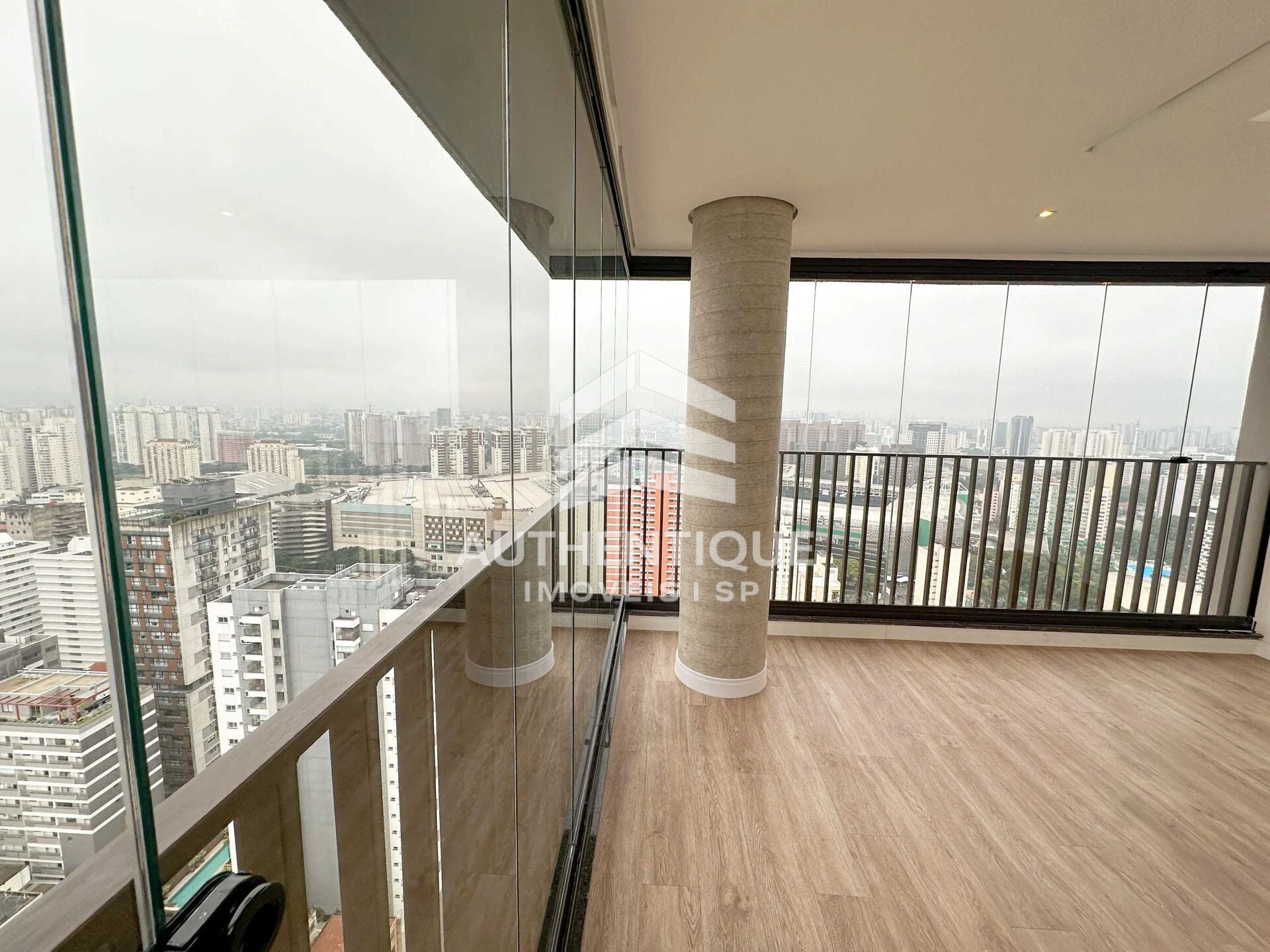 Cobertura, 2 quartos, 125 m² - Foto 6
