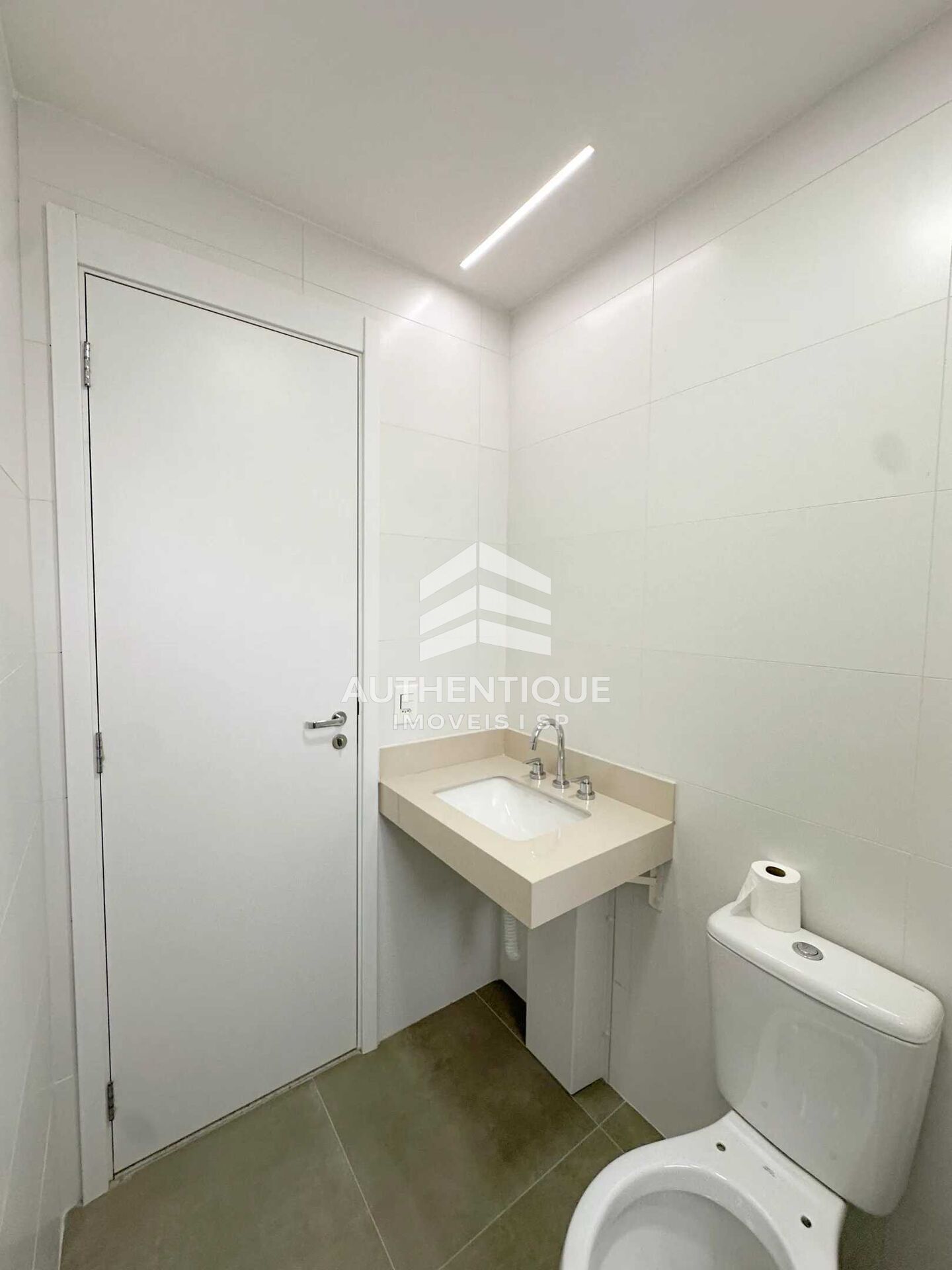 Cobertura, 2 quartos, 125 m² - Foto 29