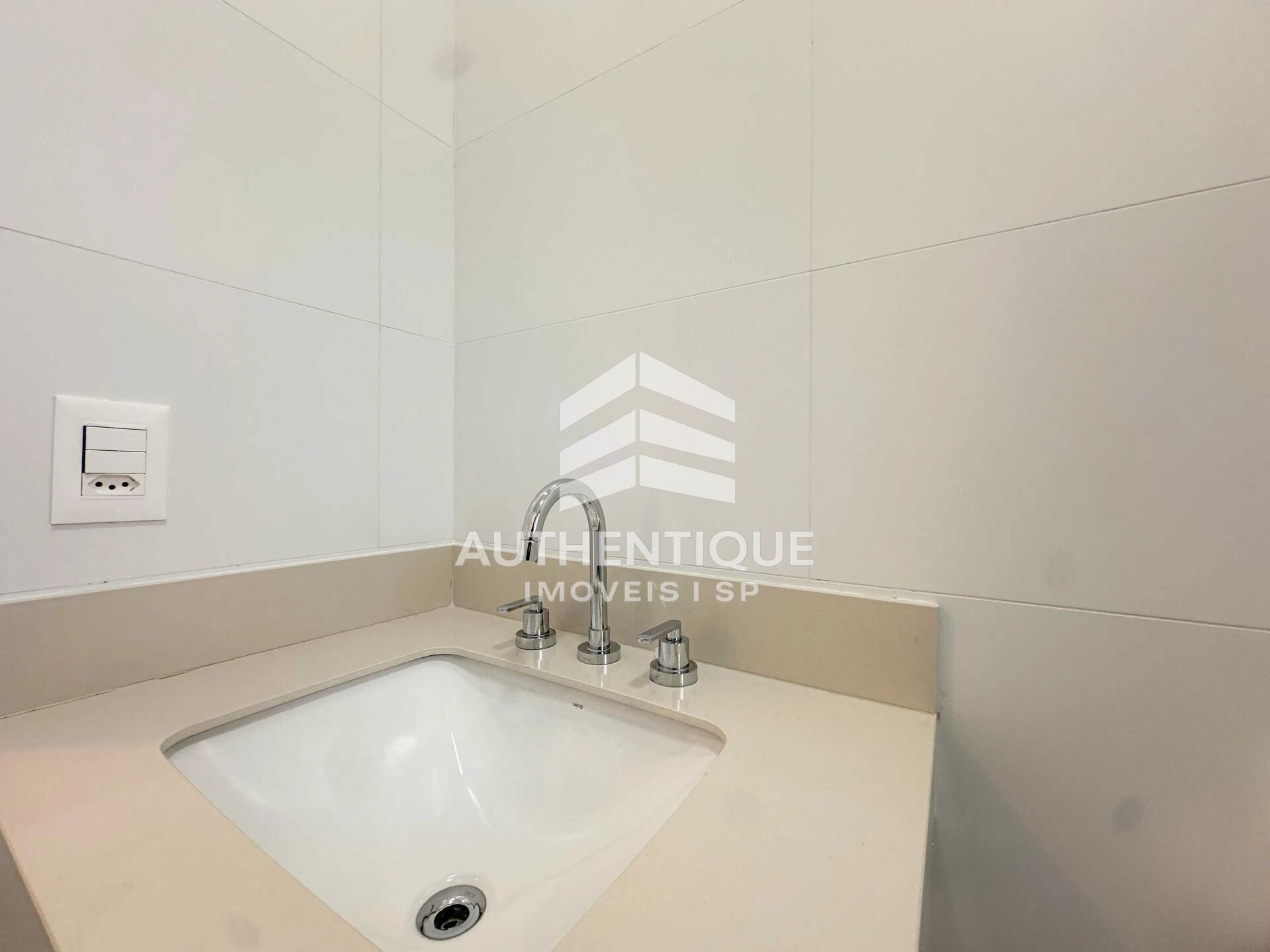 Cobertura, 2 quartos, 125 m² - Foto 32