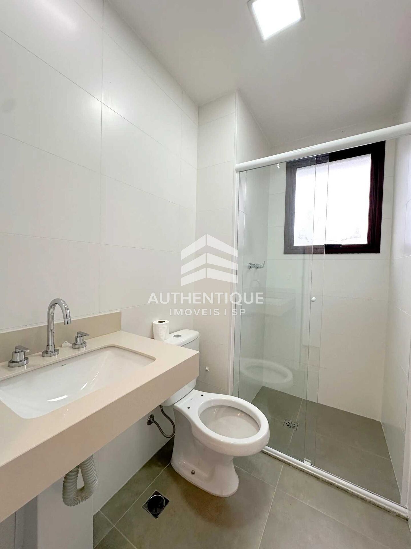 Cobertura, 2 quartos, 125 m² - Foto 35