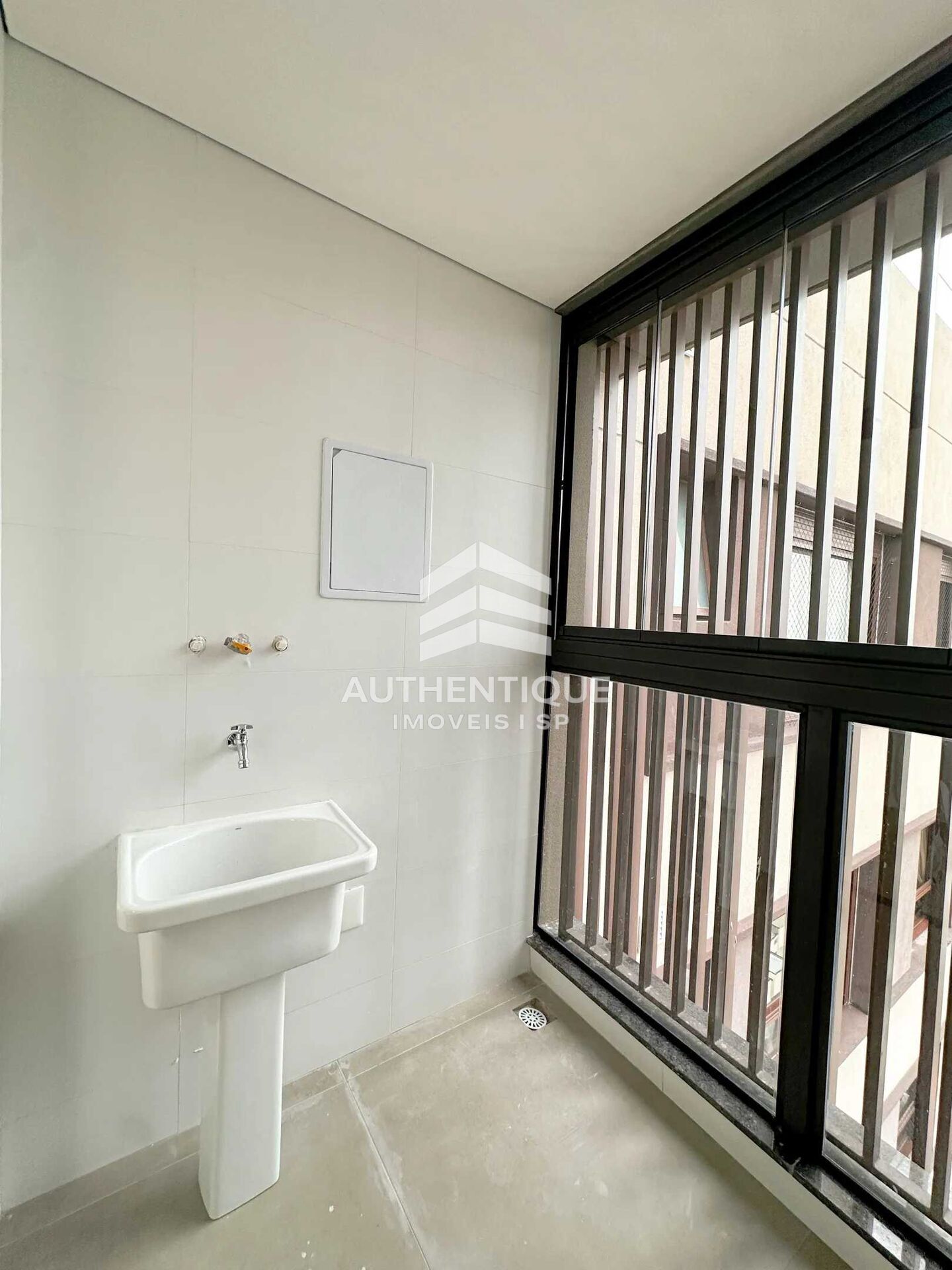 Cobertura, 2 quartos, 125 m² - Foto 25