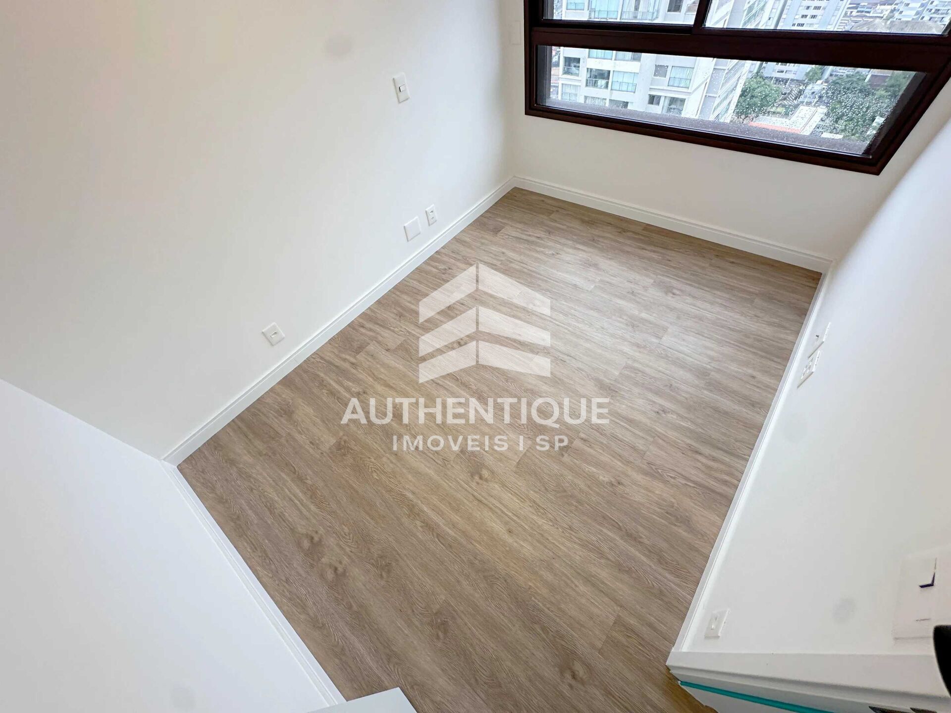 Cobertura, 2 quartos, 125 m² - Foto 34