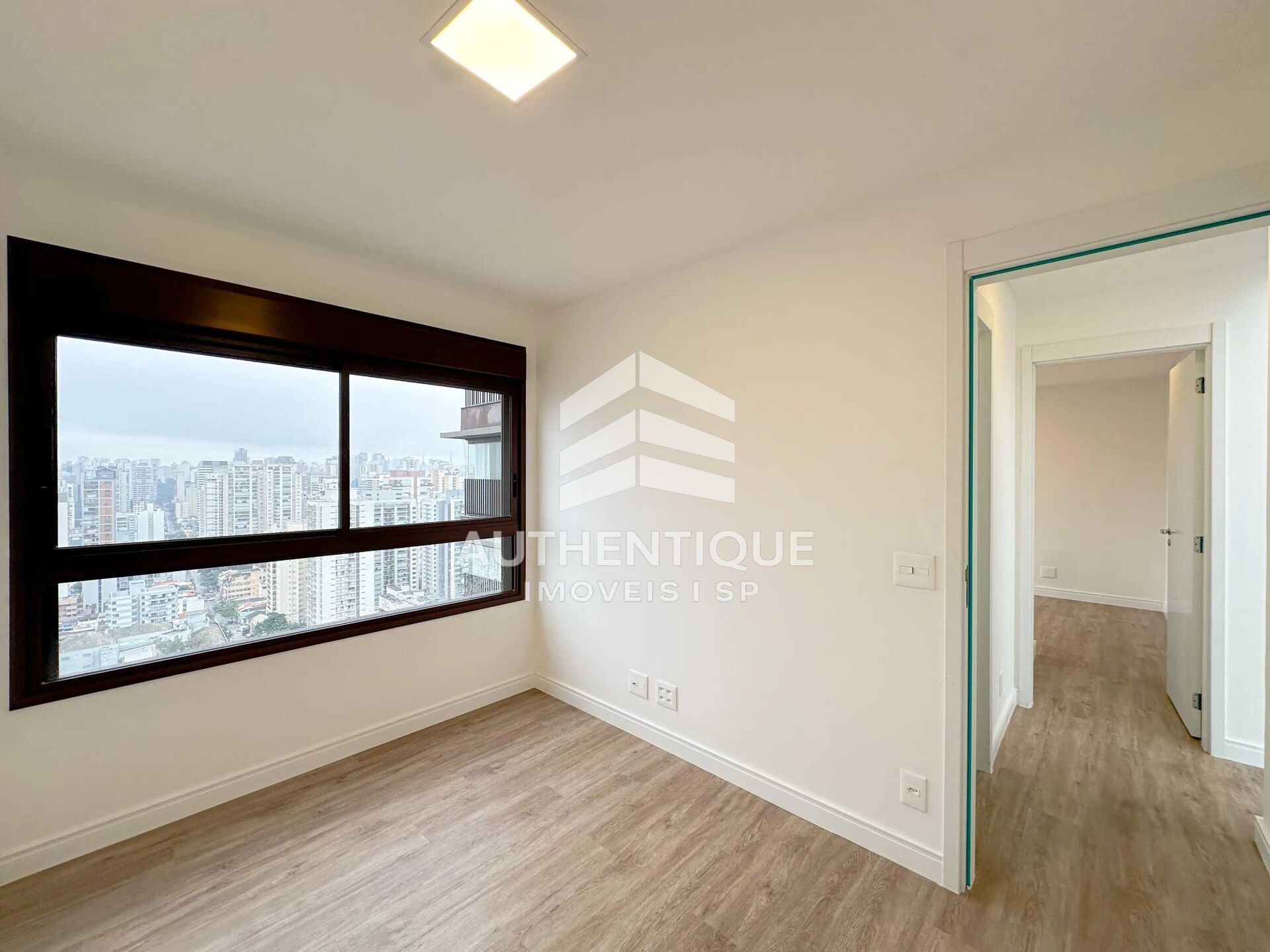Cobertura, 2 quartos, 125 m² - Foto 40