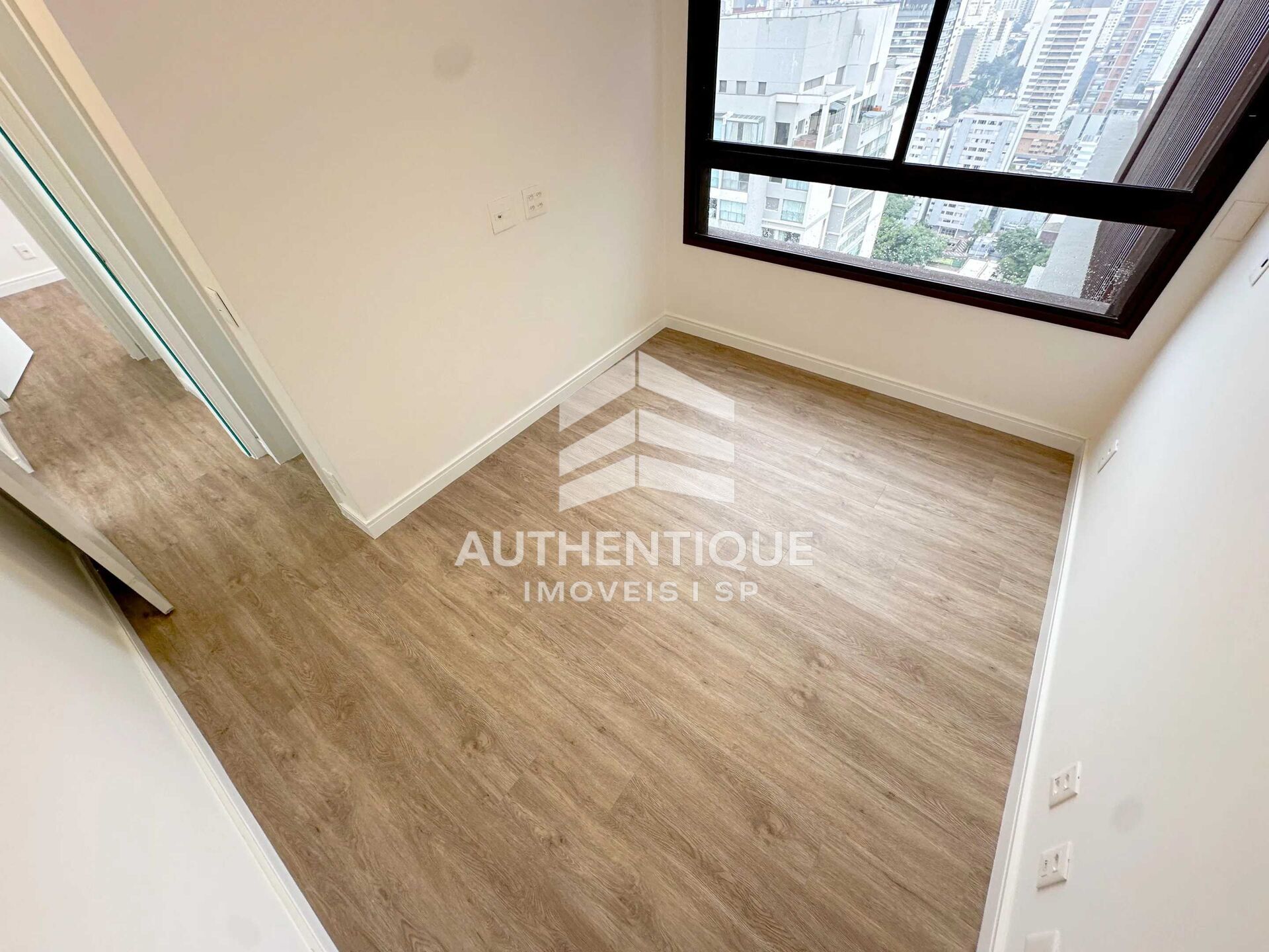 Cobertura, 2 quartos, 125 m² - Foto 39
