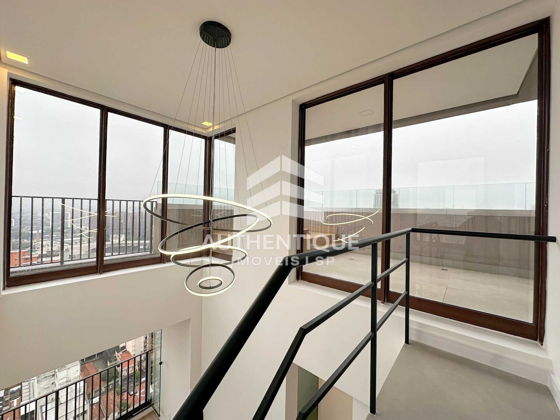 Cobertura, 2 quartos, 125 m² - Foto 19