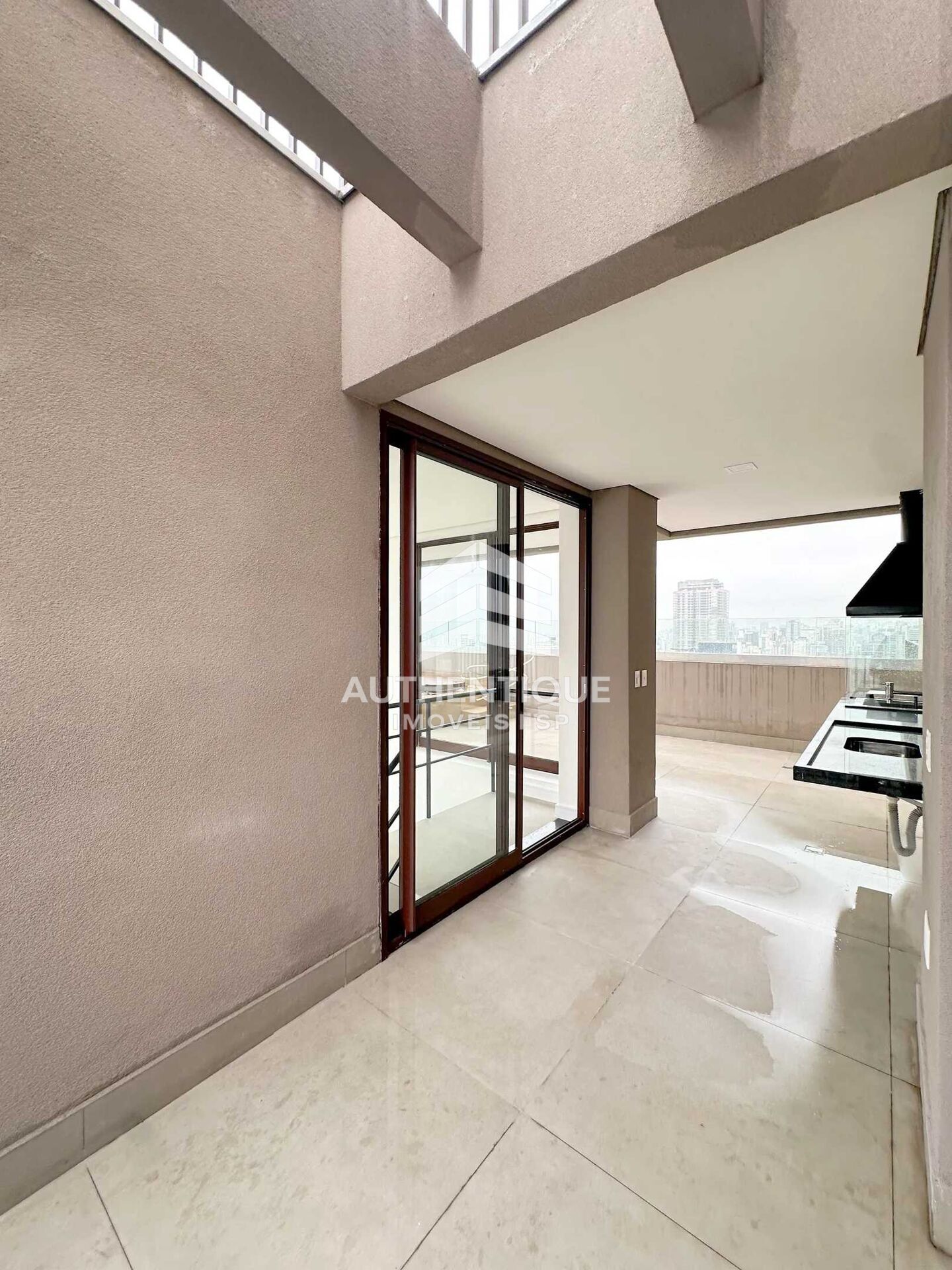 Cobertura, 2 quartos, 125 m² - Foto 21