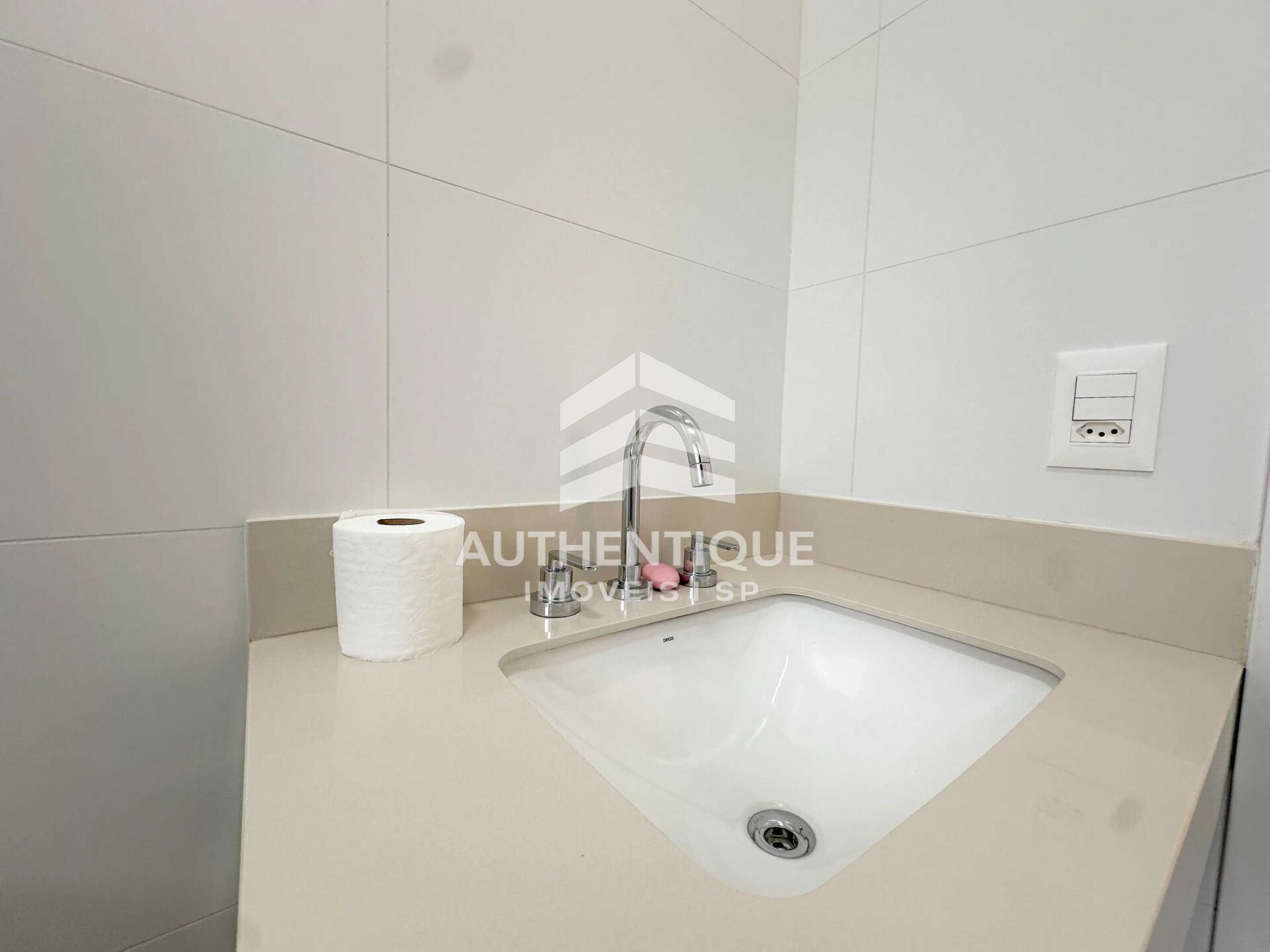 Cobertura, 2 quartos, 125 m² - Foto 36