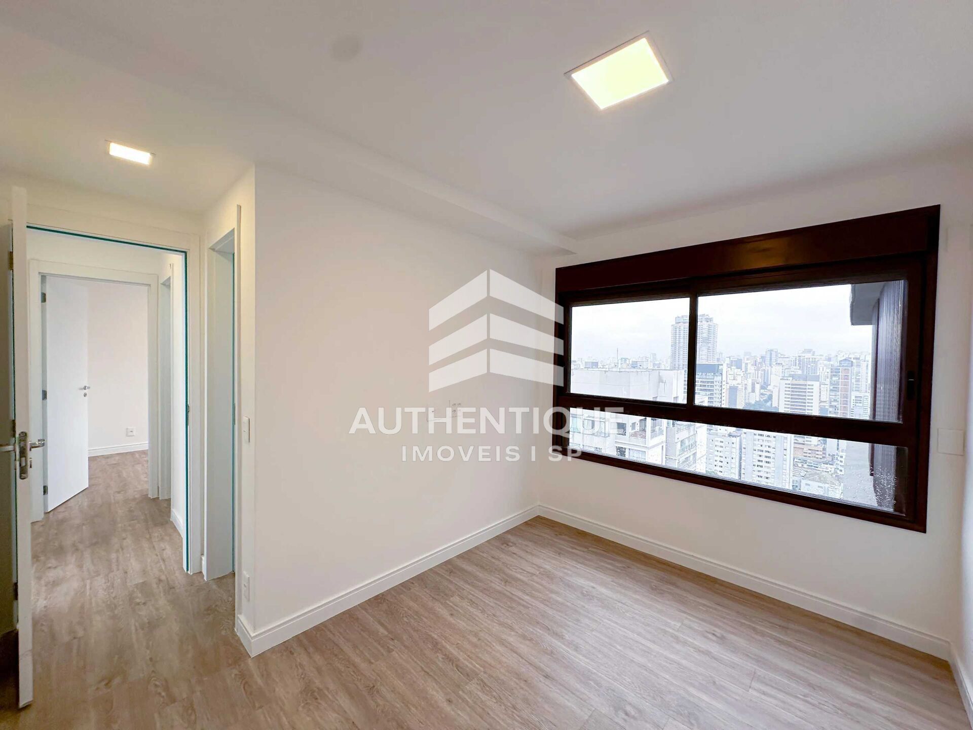 Cobertura, 2 quartos, 125 m² - Foto 33
