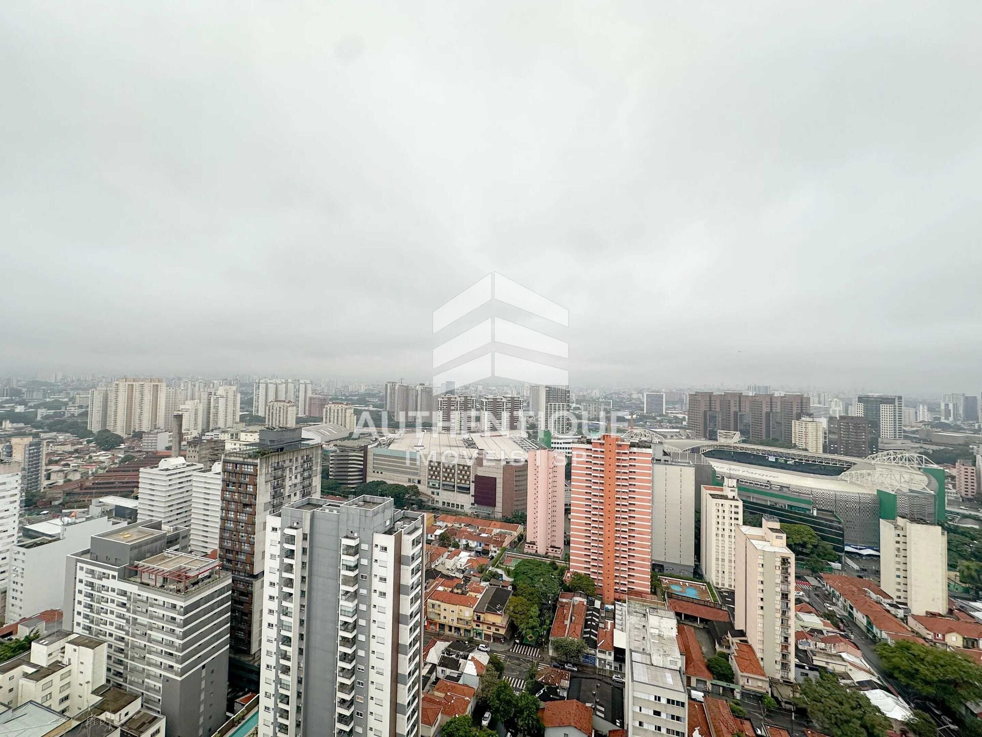 Cobertura, 2 quartos, 125 m² - Foto 4
